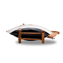 Online Commercial Product Bottom View