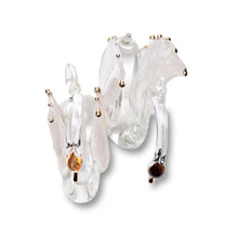 Online Commercial Product Overhead View