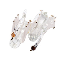 Online Commercial Product Overhead View