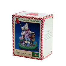 Online Commercial Product Packaging