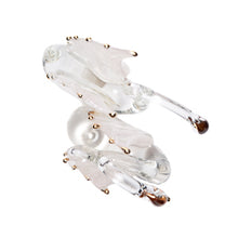 Online Commercial Product Overhead View