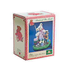 Online Commercial Product Packaging