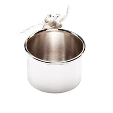Online Commercial Product Birds-Eye View