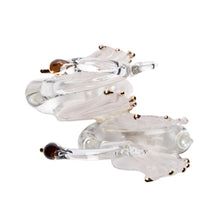 Online Commercial Product Overhead View