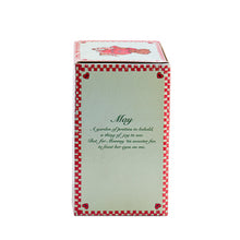 Online Commercial Product Packaging