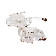 Online Commercial Product Overhead View