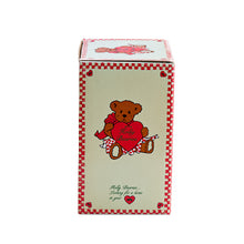 Online Commercial Product Packaging