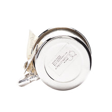Online Commercial Product Bottom View