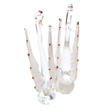 Online Commercial Product Birds-Eye View