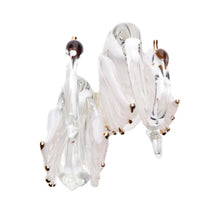 Online Commercial Product Overhead View