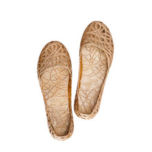 Online Commercial Product Overhead View