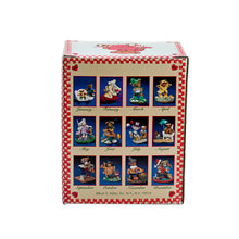 Online Commercial Product Packaging
