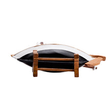 Online Commercial Product Bottom View
