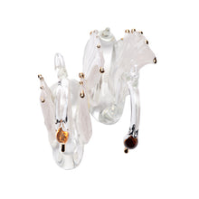 Online Commercial Product Overhead View