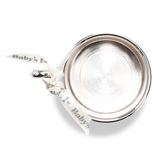 Online Commercial Product Overhead View