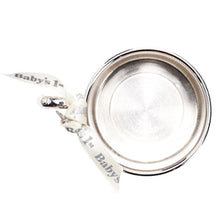 Online Commercial Product Overhead View