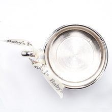 Online Commercial Product Overhead View