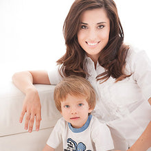 05 May Monthly Special | The Best Mothers Day Present Ever!