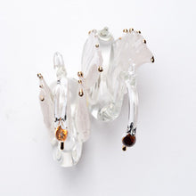Online Commercial Product Overhead View