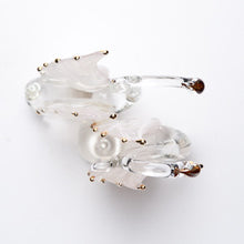 Online Commercial Product Overhead View