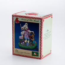 Online Commercial Product Packaging