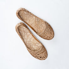 Online Commercial Product Overhead View