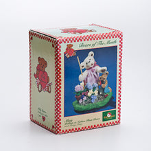 Online Commercial Product Packaging