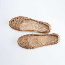 Online Commercial Product Overhead View