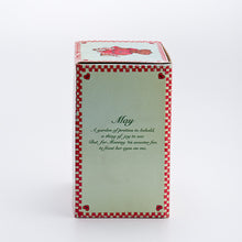 Online Commercial Product Packaging