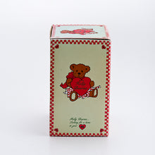 Online Commercial Product Packaging