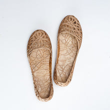 Online Commercial Product Overhead View