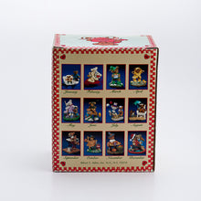 Online Commercial Product Packaging