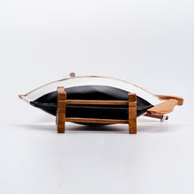 Online Commercial Product Bottom View