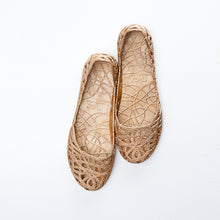 Online Commercial Product Overhead View
