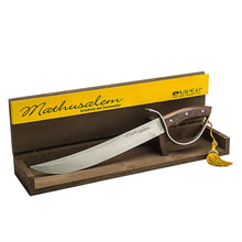 Sonoma Champagne Sabres, V
