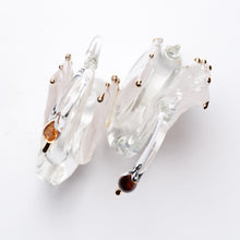 Online Commercial Product Overhead View