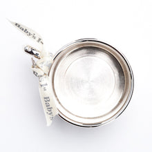 Online Commercial Product Overhead View