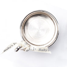 Online Commercial Product Overhead View