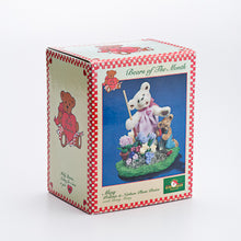 Online Commercial Product Packaging
