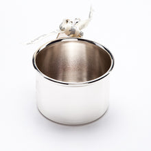 Online Commercial Product Birds-Eye View