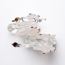 Online Commercial Product Overhead View