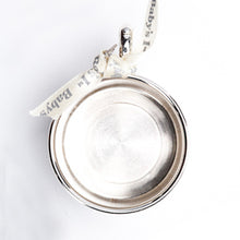 Online Commercial Product Overhead View