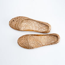 Online Commercial Product Overhead View