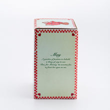 Online Commercial Product Packaging