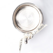 Online Commercial Product Overhead View