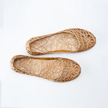 Online Commercial Product Overhead View