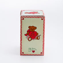 Online Commercial Product Packaging