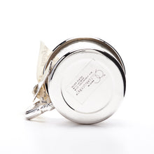 Online Commercial Product Bottom View