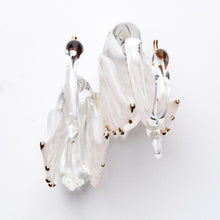 Online Commercial Product Overhead View