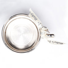 Online Commercial Product Overhead View